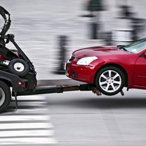 We provide highest quality <span>towing services</span>